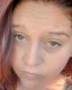 Ashlee is single in Aurora, CO USA