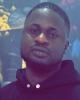 Taofiq is single in Kellerton, IA USA