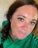 Amanda is single in Muncie, IN USA
