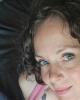 Danielle is single in Nanaimo, BC CAN