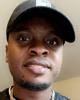 Johnny is single in Boston, MA USA