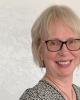 Susan is single in Yucca Valley, CA USA