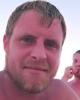 Kyle is single in Dothan, AL USA