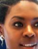 Bey is single in Kelowna, BC CAN