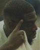 Lemi is single in Minneapolis, MN USA
