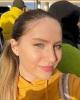 Alicia is single in Gilmer, TX USA