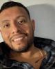 Alex is single in Chicago, IL USA