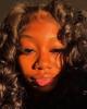 Lyiah is single in Elk Grove Village, IL USA