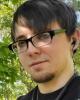 Jeff is single in Southampton, NY USA