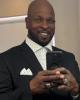 Bigrobbwats is single in Balcones Heights, TX USA