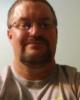 Boss is single in Peru, NY USA