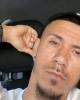 Jerrai is single in Enon, VA USA