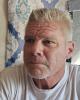 Steven is single in Charlestown, RI USA