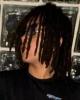 Troy is single in Cecil Field NAS, FL USA