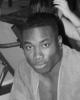 Tobi is single in Oviedo, FL USA