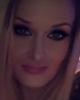 Leah is single in Phoenix, AZ USA