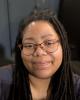 Tiffanie is single in Richmond, VA USA