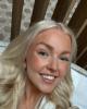 Maria is single in East Spencer, NC USA