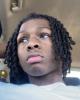 Landen is single in Mount Berry, GA USA