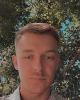 Thomas is single in Fleet, VA USA