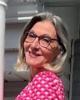 Natalie is single in Halton Hills, ON CAN