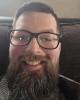 Tylor is single in Cornish, ME USA