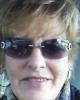 Eileen is single in Johnson City, NY USA