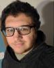 Cameron is single in Berkeley Springs, WV USA