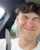 Jared is single in Mobile, AL USA