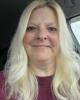 Renee is single in Lytle, TX USA