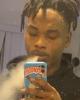 Tray is single in Worthington Springs, FL USA