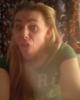 Hayley is single in Wisconsin Rapids, WI USA