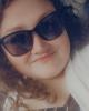 Alyssa is single in Essex Junction, VT USA
