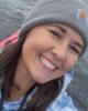 Jill is single in Oregon, WI USA