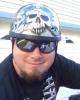 Brandon is single in Howell, MI USA