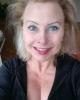 Whyte is single in Great Neck, NY USA