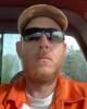 Scott is single in Cresson, PA USA