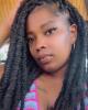 Ricae is single in Perris, CA USA