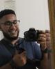 Adrian is single in Queens, NY USA