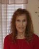 Cami is single in West Islip, NY USA