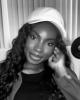Sylvia is single in Bismarck, ND USA