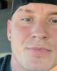 Stephen is single in Renton, WA USA