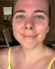 Luana is single in Deerfield Beach, FL USA