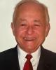 Alden is single in Milton, NY USA