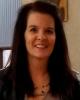 Kim is single in Clymer, PA USA