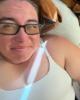 Andrea is single in ‘Ewa Beach, HI USA