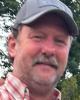 Mike is single in Dunnville, ON CAN