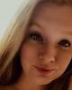 Helena is single in Woodstock, OH USA