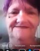 Laueie is single in Pueblo, CO USA