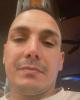 Wilkin is single in Winter Park, FL USA